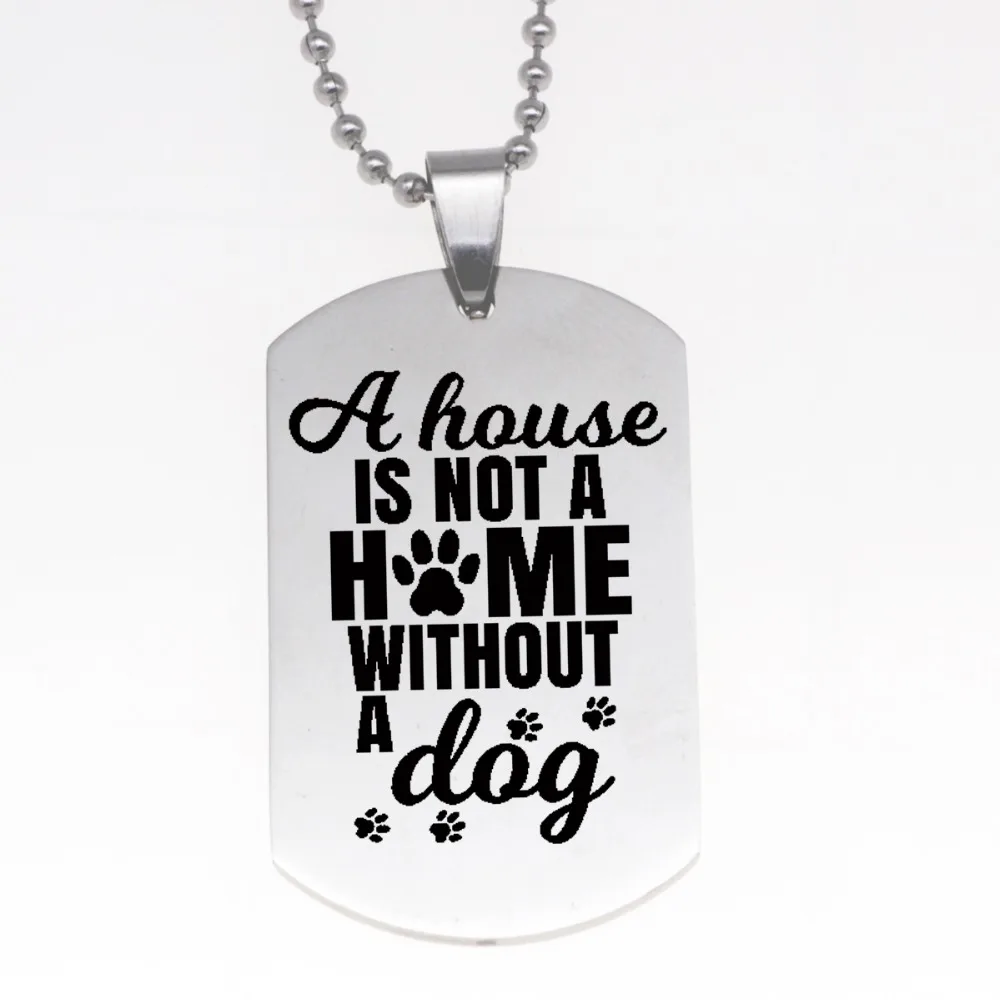 Новинка 2018 цепочка с квадратными буквами брелок для ключей дом не дома без собаки