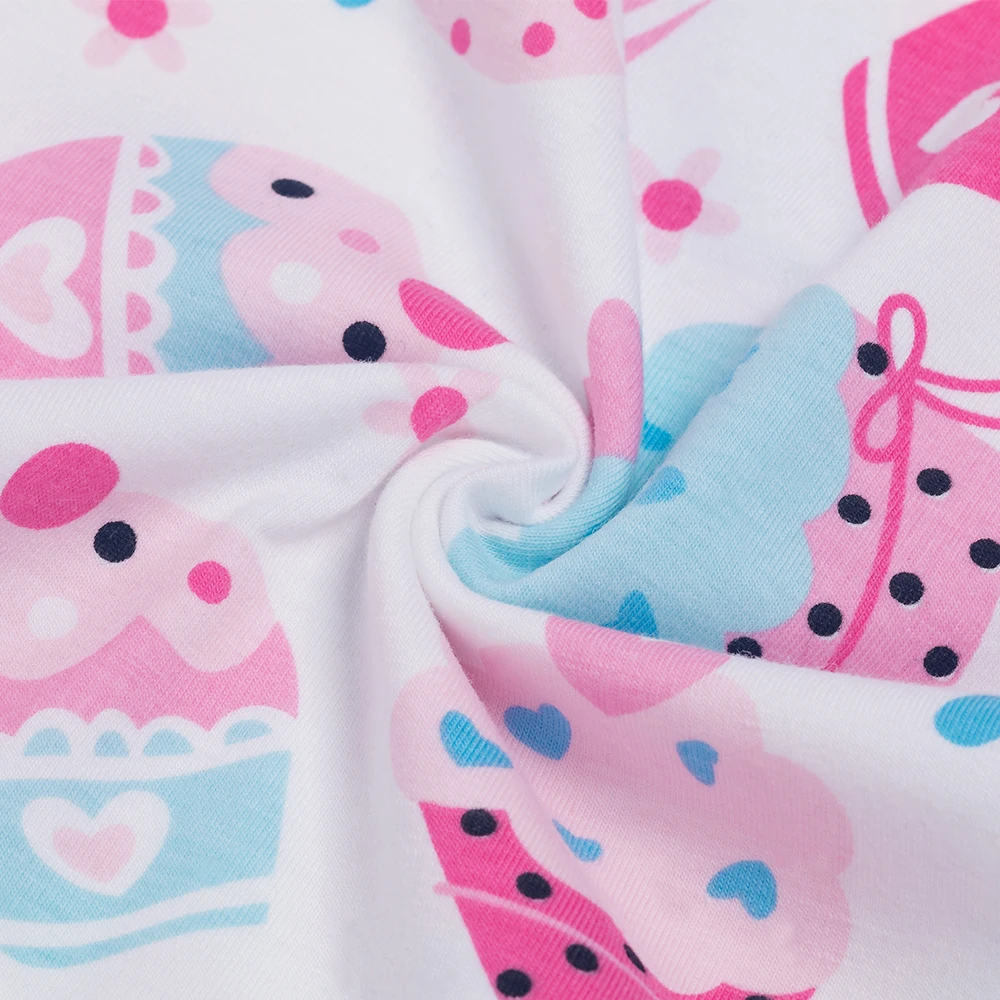 3 шт./комплект детские комбинезоны с длинным рукавом и юбкой пачкой|baby girls clothing|romper