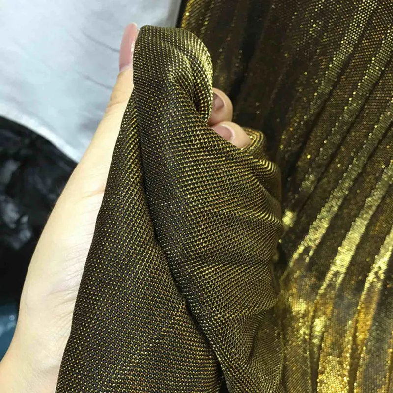 Женская Плиссированная Юбка миди с высокой талией серебристого цвета|Женские