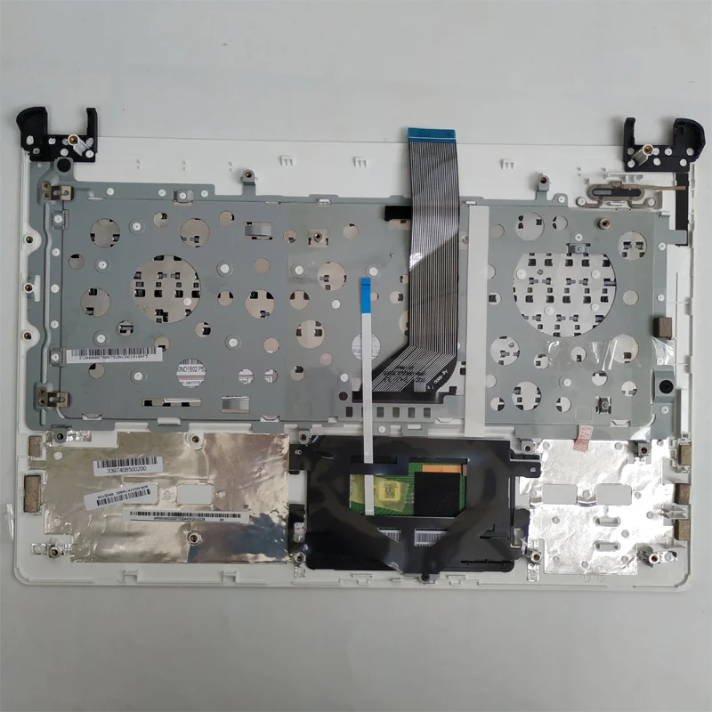 Бесплатная Доставка! Чехол для ноутбука Asus A45V X45VDK45VD K45VM A85V | Компьютеры и офис