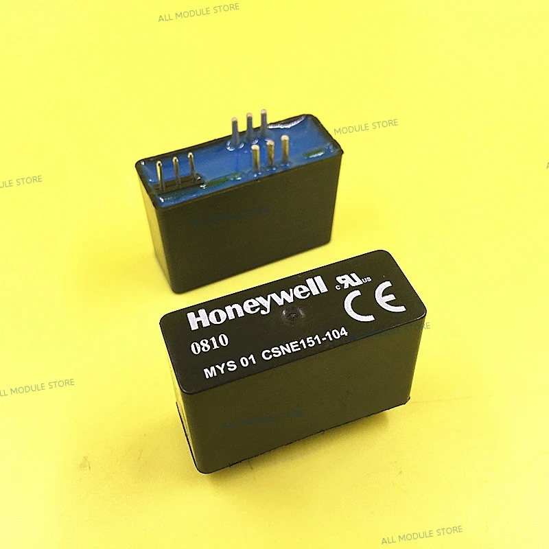 Бесплатная доставка хорошее качество CSNE151 104|Детали генератора и аксессуары| |