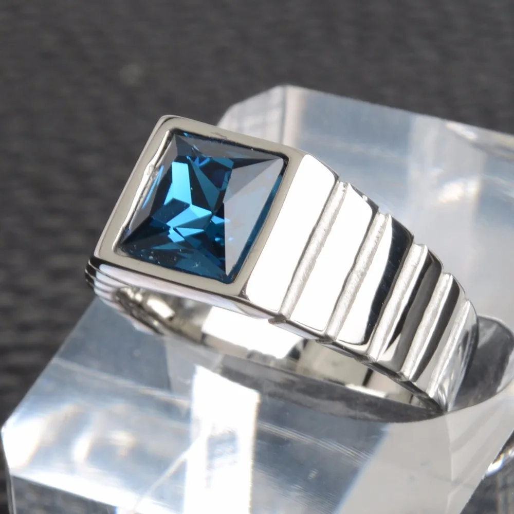 Новинка 2021 модный бренд высшего качества шикарные обручальные кольца из