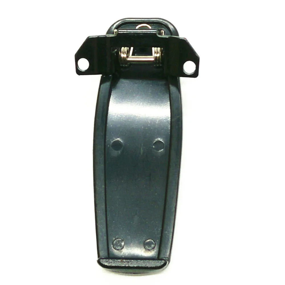 XQF oppxun Belt Clip For HYT handheld radio TC620 TC610 TC585 TC510 TC700 TC500S two way | Мобильные телефоны и