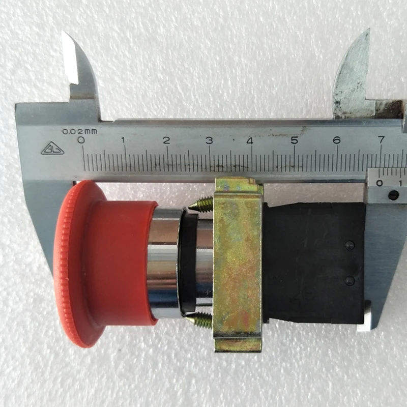 808nm/755nm/1064nm metal head diode laser handle use