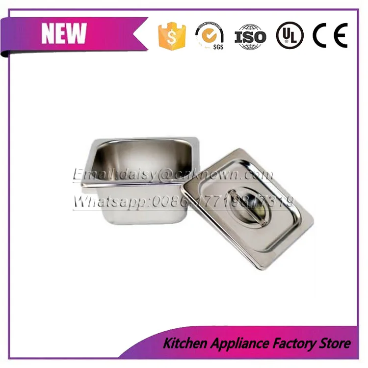 

Free shipping 8 KG capacity two tanks table top mini chocolate melting machine