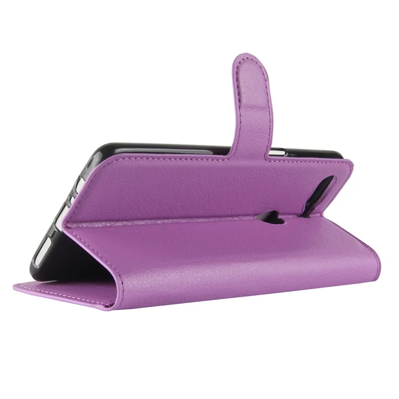 Для OPPO R15 Dream зеркальный чехол откидная крышка кожанный силиконовый кошелек полная защита для телефона (Dream