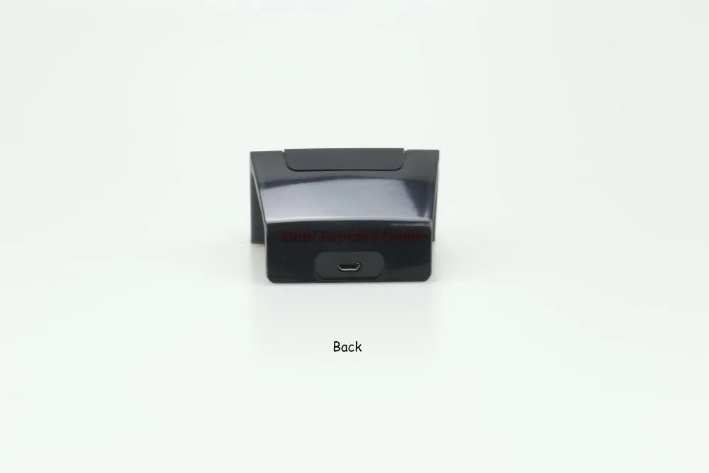 Для Umi Rome/X/Touch/X Leagoo Z5/Alfa/Shark 1/5/M5 Plus Micro USB док станция базовое зарядное устройство