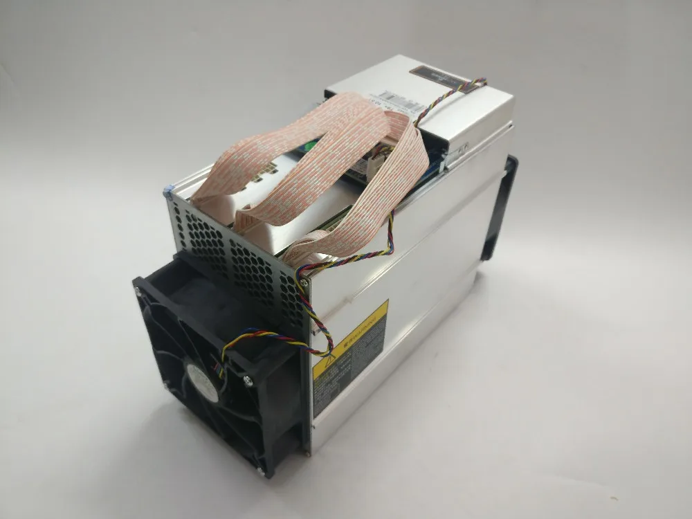 Новый Майнер Antminer T9 + 10 5 T Биткоин BTC BCH экономичный чем S9 S9k S9SE S11 S15 T15 S17 Ebit E9i Whasminer
