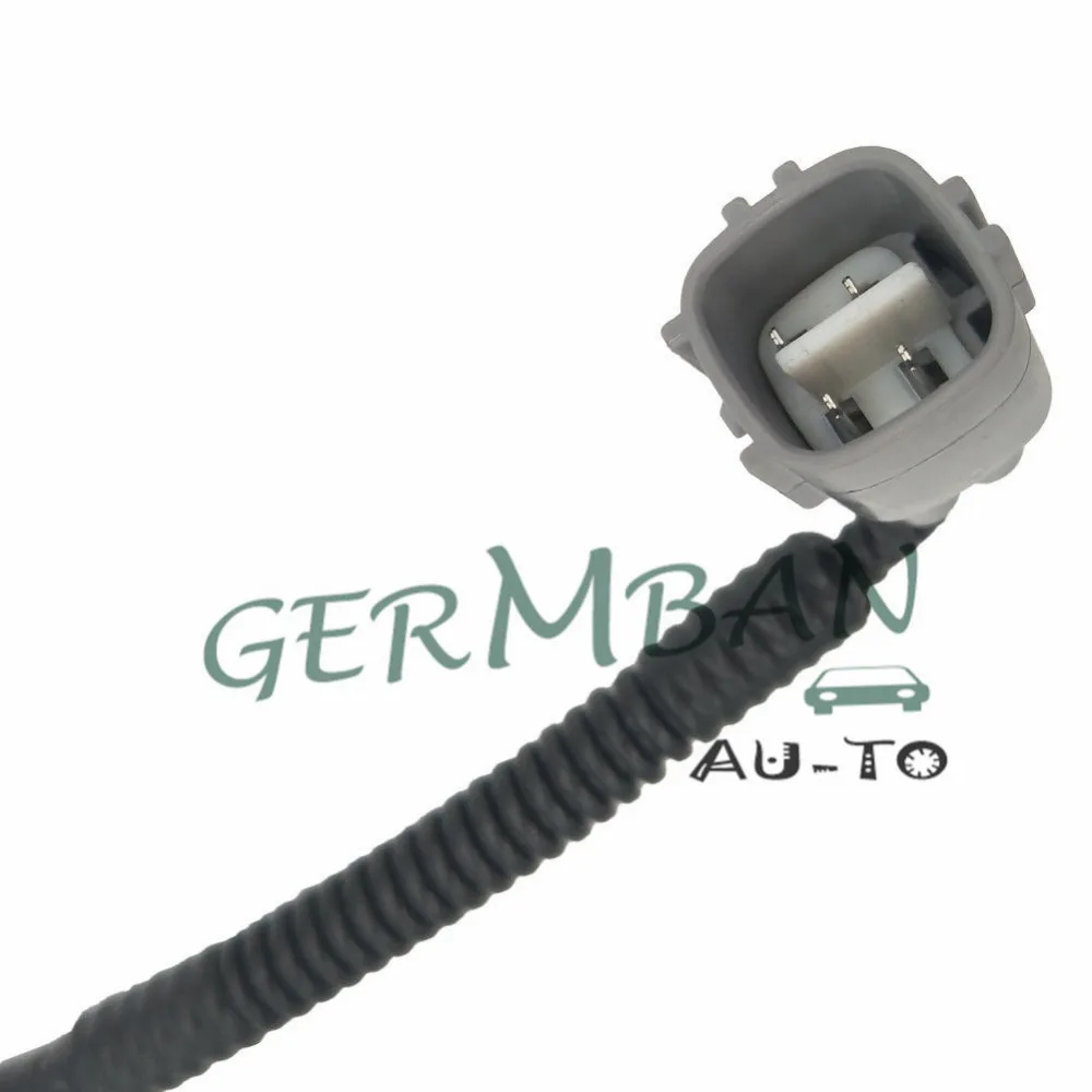 Новое производство кислородный датчик подходит для Toyota Lexus GS300 GS350 GS430 3.0L ЧАСТЬ No