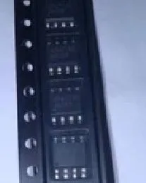 Apw7322 управления питанием для SOP-8 | Электронные компоненты и принадлежности