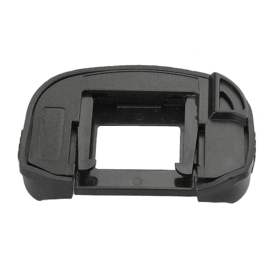 Наглазник для камеры Canon EOS 1Ds Mark III 1D IV 1DX II 7D 7DII 5DIII 5D 5DS 5DSr DSLR|eyecup for canon|eyecup egeye cup |