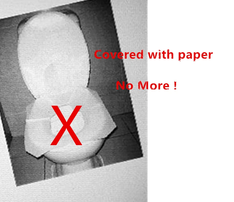 2 шт. Портативный Женский походный мочевой прибор воронка писсуар для унитаза