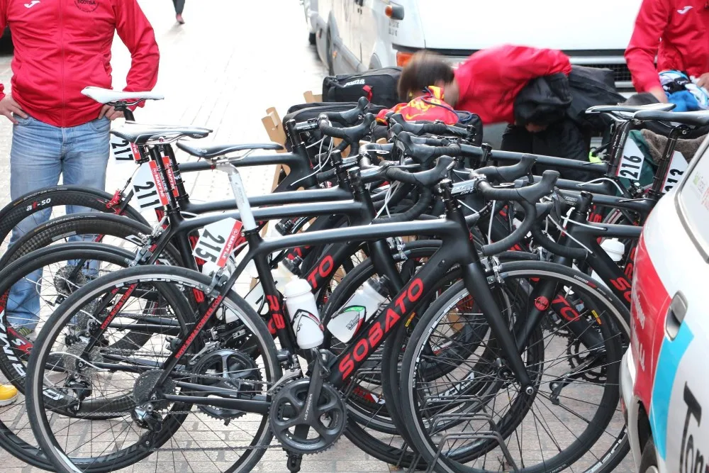MTB велосипед 29er карбоновая рама, 142 и 12 мм через ось MTB карбоновая рама 29 дюймов