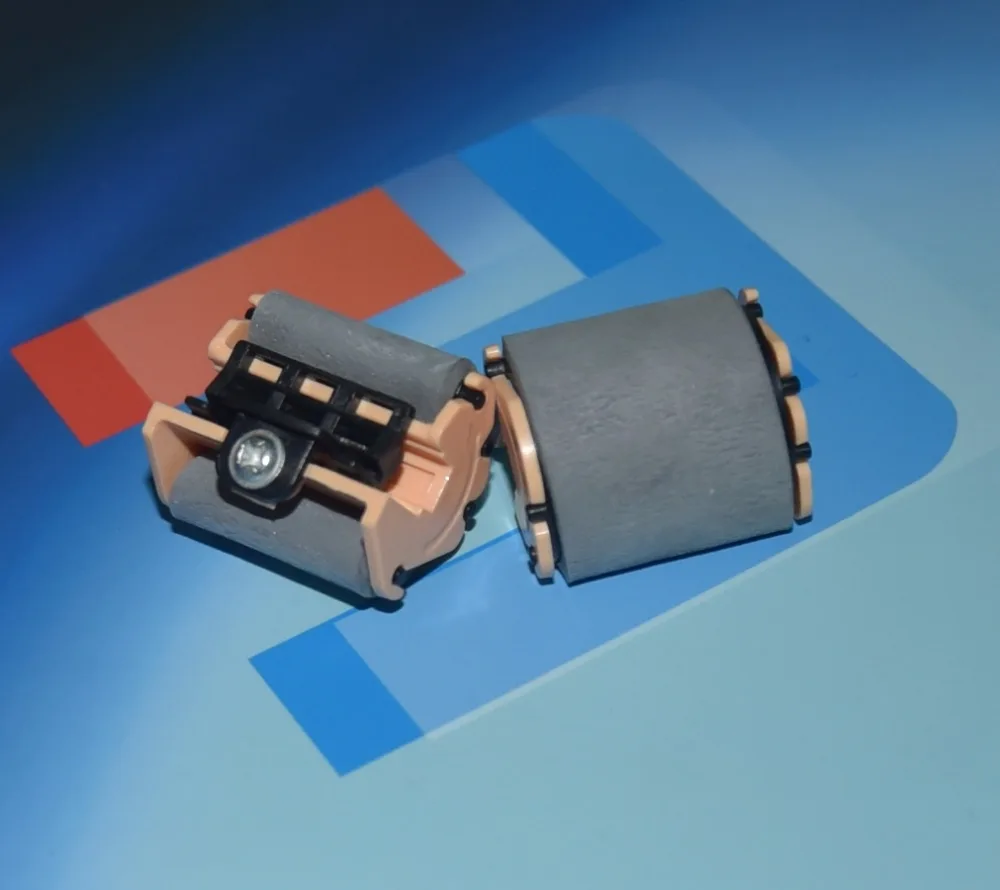

Класс 3 * JC93-00087A для Samsang ML-2851 1910 4600 4605 2525 4623 ролик захвата бумаги