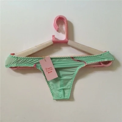 Мужские трусы джоки Черные стринги для пениса сексуальное нижнее белье мужчин