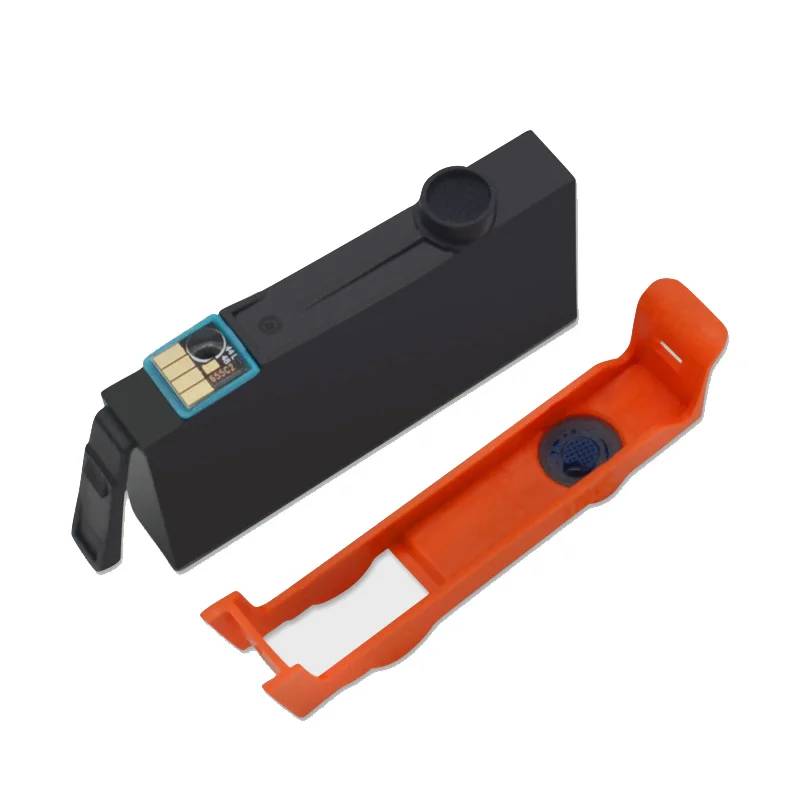 YLC 2set 364XL Compatible Ink Cartridges Replacement for HP 364 xl Deskjet 3070A 5510 6510 B209a C510a C309a Printer | Компьютеры и