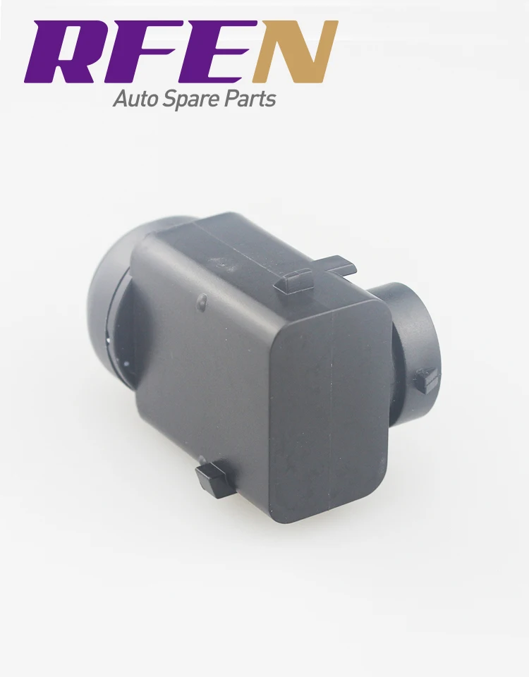0015427418 0035428718 A0015427418 PDC датчик парковки подходит для Mercedes Benz W163 W164 W203 W210 W211 W220