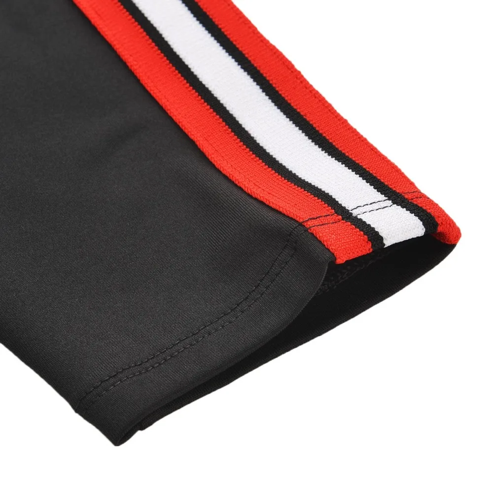 Li-Ning, женские трендовые спортивные штаны, базовый слой, облегающие, удобные, 93% полиэстер, 7% спандекс, подкладка, спортивные брюки, AULP044 WKY228
