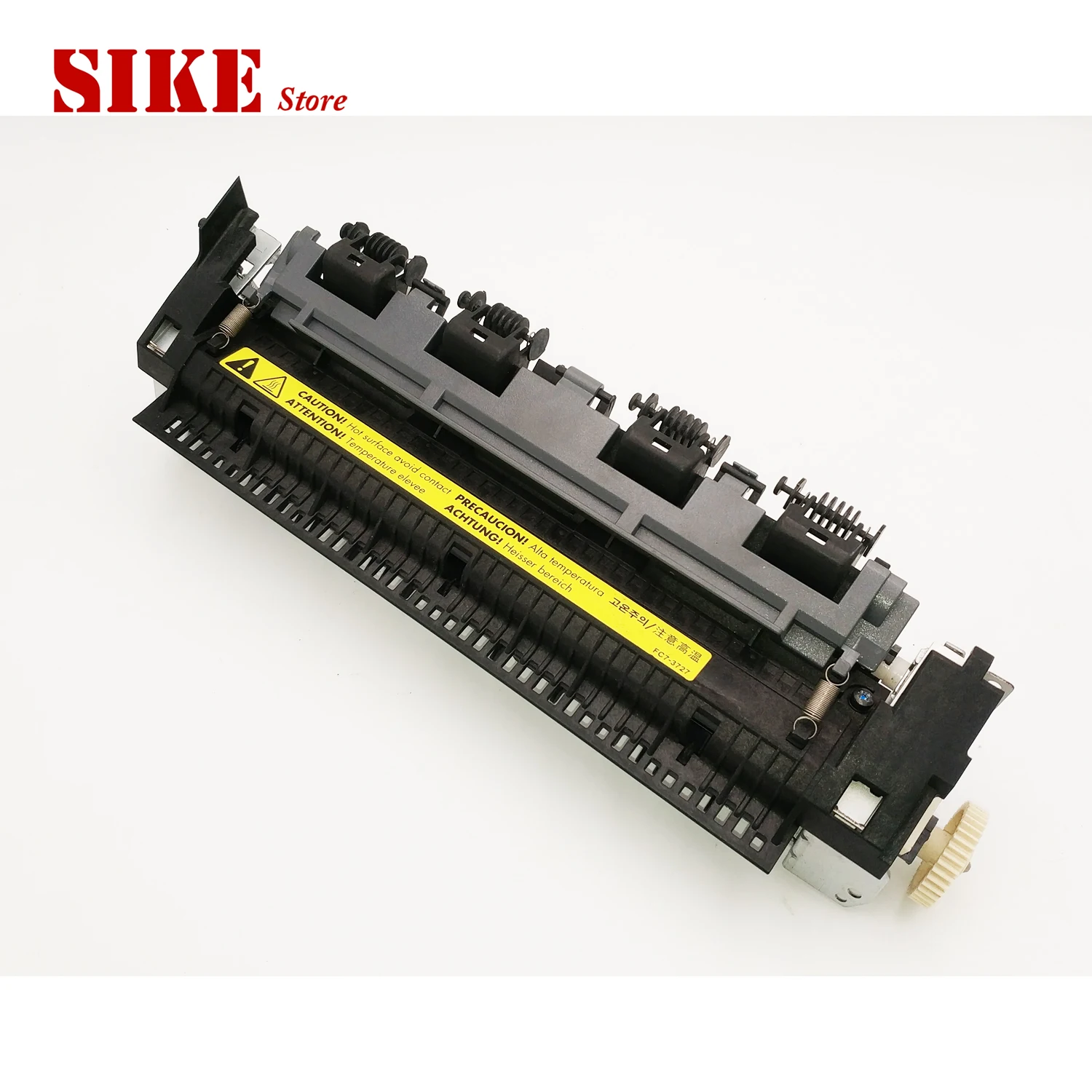 FM2-8891 FM2-8892 Блок термофиксатора для Canon MF4300 MF4310 MF4318 MF4320 MF4320d MF 4300 4310 4318 4320 Фиксатор
