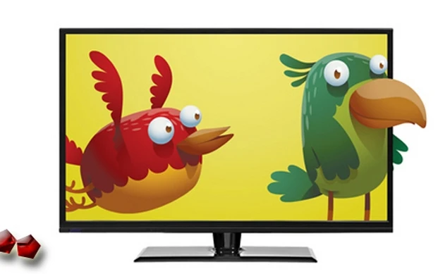 ЖК Телевизор lg tft hd экран 32 39 40 42 46 50 дюймов hdmi android windows образование|led electronique|tv led