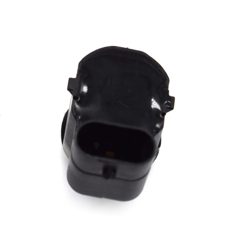(2 шт./лот) 3C0919275AD система датчиков парковки для VW Golf Passat Touran Jetta 3C0 919 275 AD|parking sensor