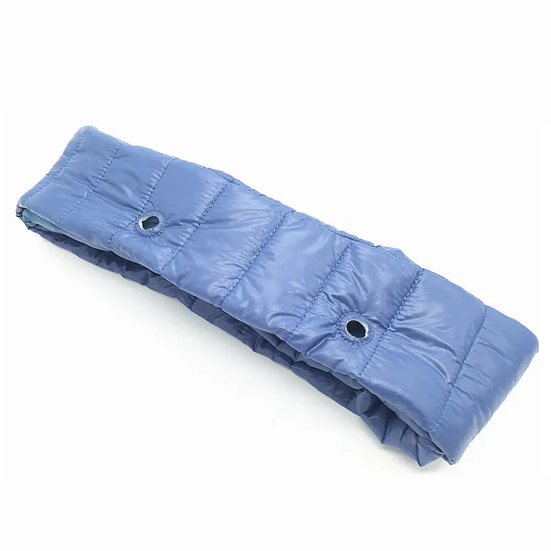 Новая отделка сумки для классического размера obag | Багаж и