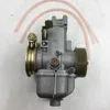 Изображение товара 3