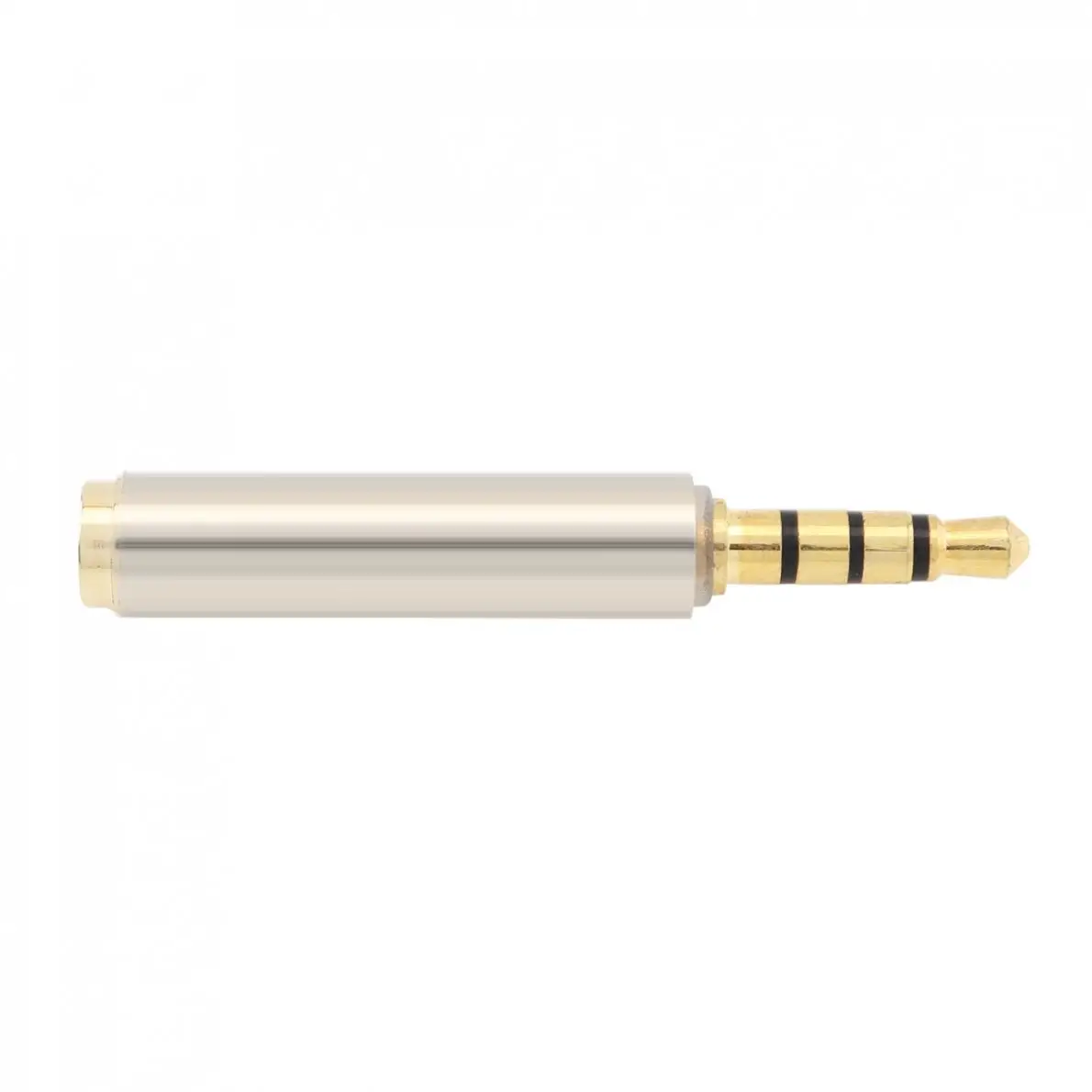 3 5 мм двойной микрофон костюм мини гарнитуры мобильный телефон DSLR камера клип на