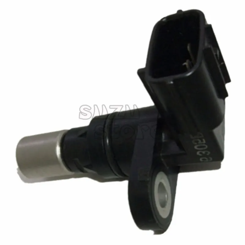 Golkar трансмиссионный датчик скорости 28820 PWR 013 28820PWR013 чехол для Honda Accord 2 0 4 Civi c Jazz 1 3