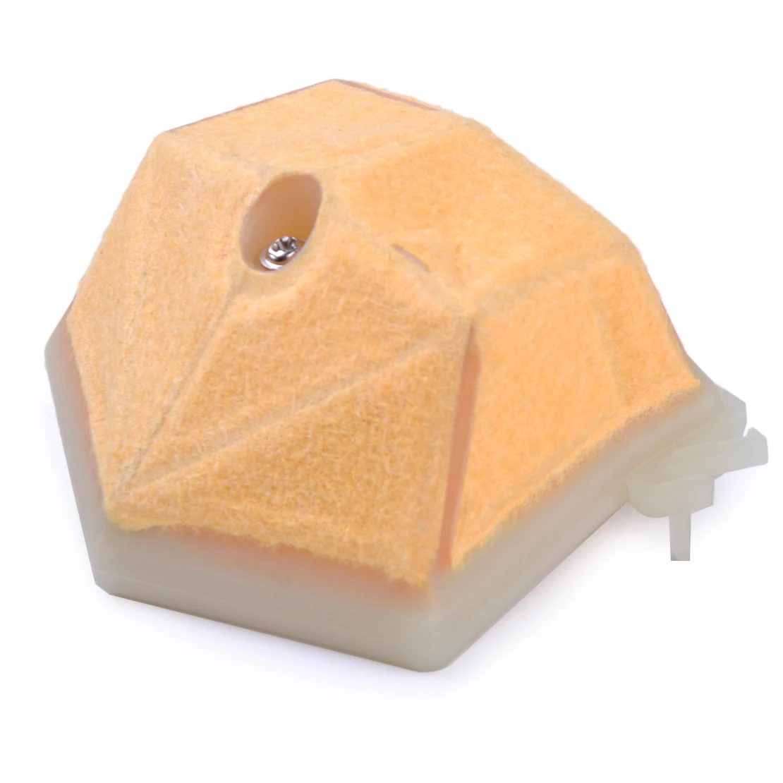 LETAOSK Air Filter Replacement Fit for Husqvarna 51 55 Rancher Chainsaw 503 89 81-01 | Инструменты