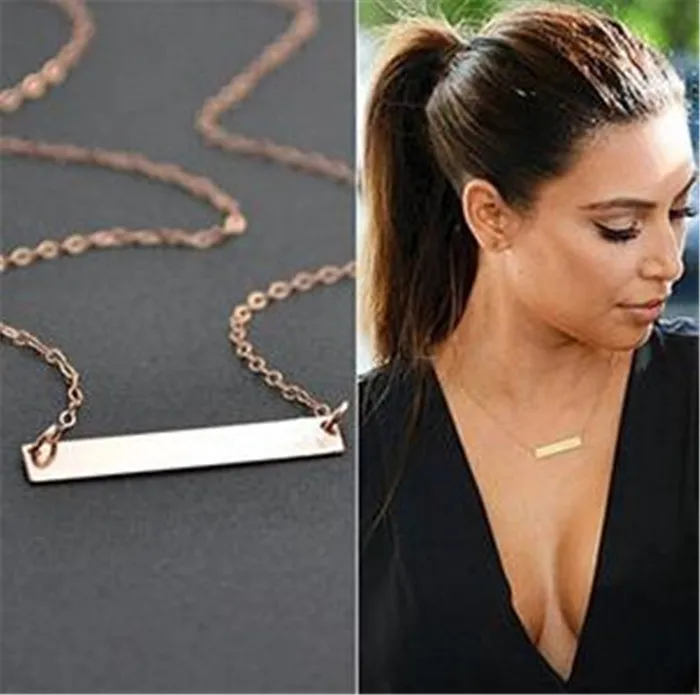 B057 ветер большой магазин знак с сухожилия цепи контракт и легко короткие деньги