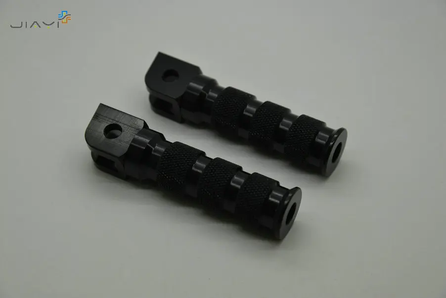 Передние флейты ЧПУ для Suzuki GSF600S Bandit 96 06 04 TL1000R TL1000S 97 03 GSXR 1000 01 02 K1|Подставки под