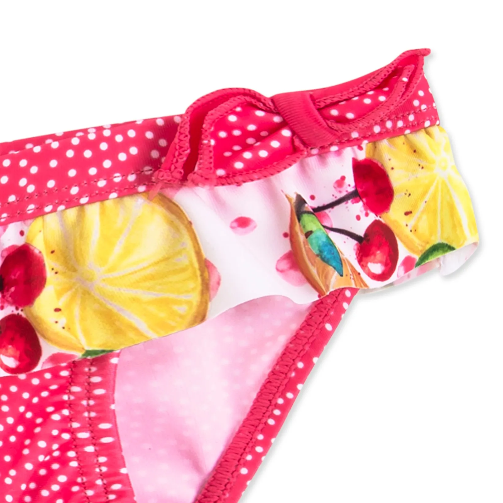 Losan Детские Слип купальники|Свитера| |