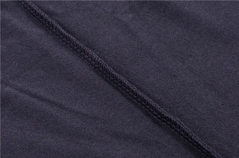 Женские спортивные легинсы штаны для йоги модные эластичные брюки Удобные