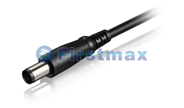 

Slim 19.5V 11.8A laptop charger SADP-230AB DE ADP-230CB B AC power adapter for Asus ROG G750JZ G751JT G750JH-DB71 W90 W90V