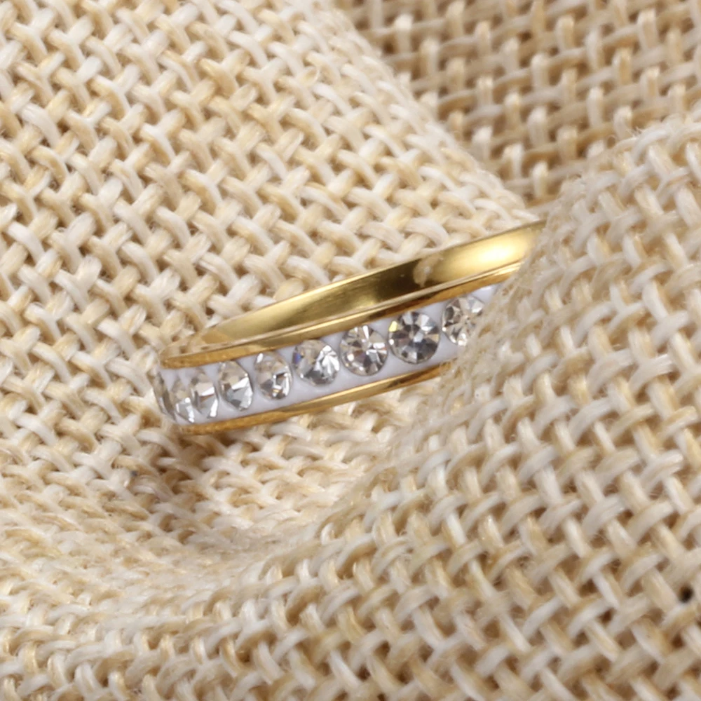 Женское кольцо|engagement ring|rings for womenring |