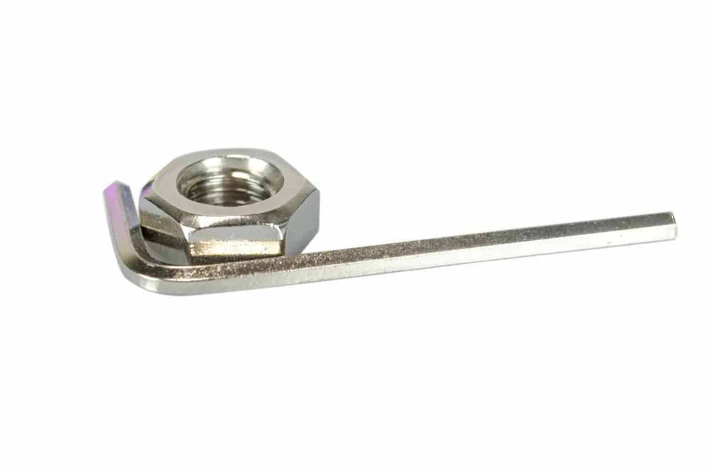 Бесплатная доставка Регулируемая высота короткие переключения для Civic Integra CRX B16