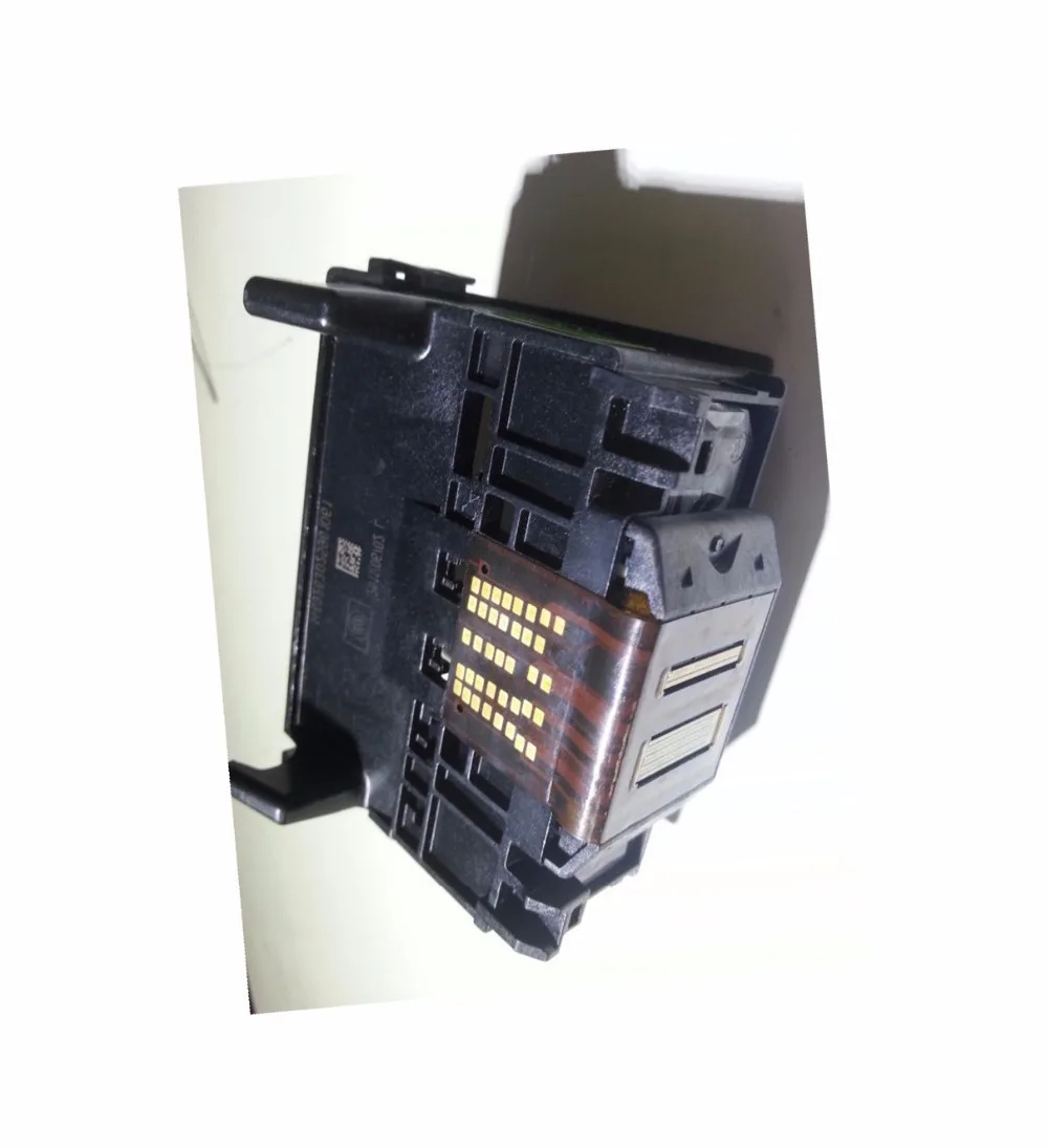 

Original PRINTHEAD for HP564 PhotoSmart 6512 printer printer parts