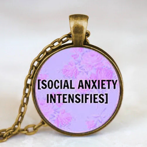 Стимпанк Pastel Goth 90s мягкая гранж жуткая Милая жевательная резинка Nu