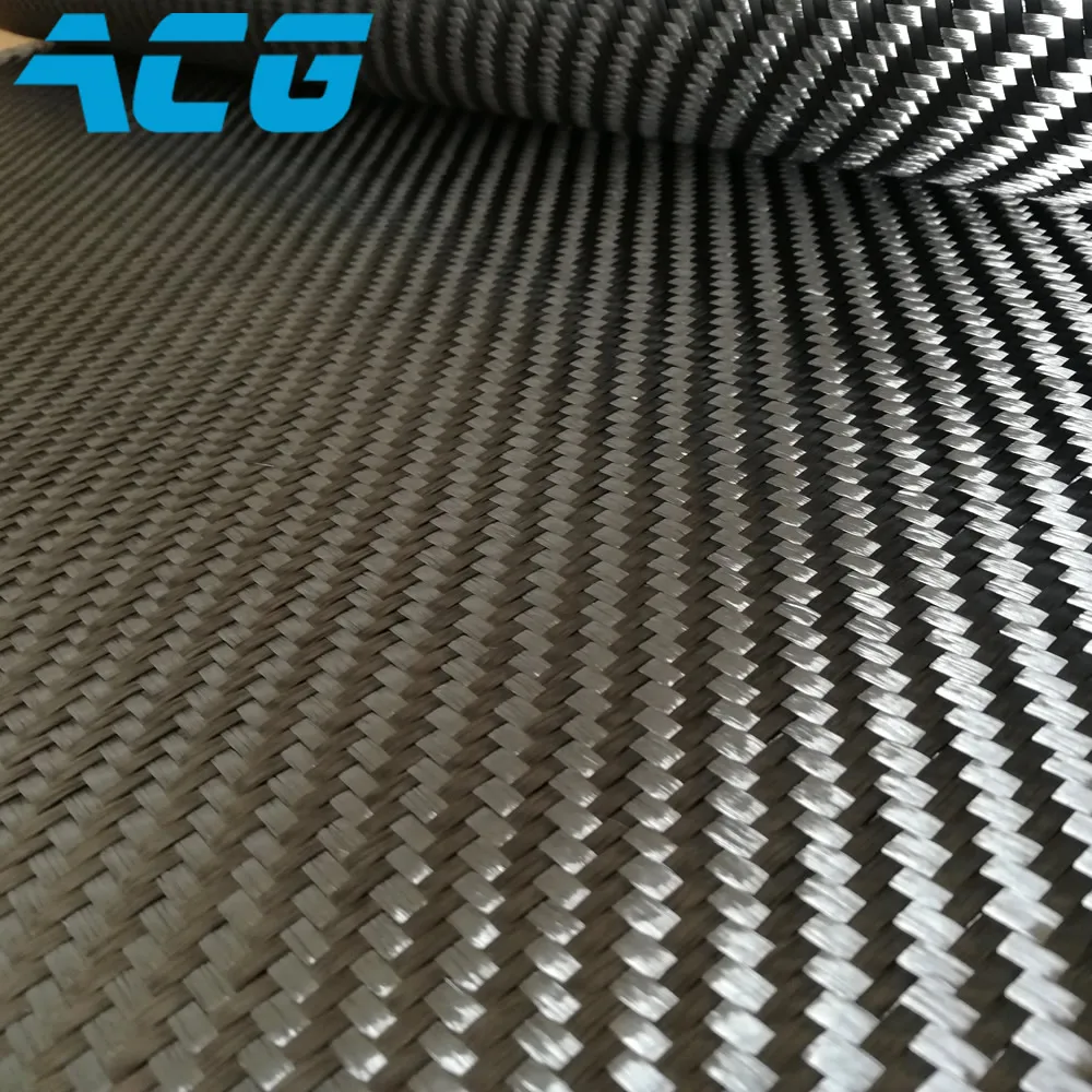 1 м Ширина 10 м/лот 320 г 6K ткань из углеродного волокна|carbon fiber cloth fabric|carbon clothcloth fabric |