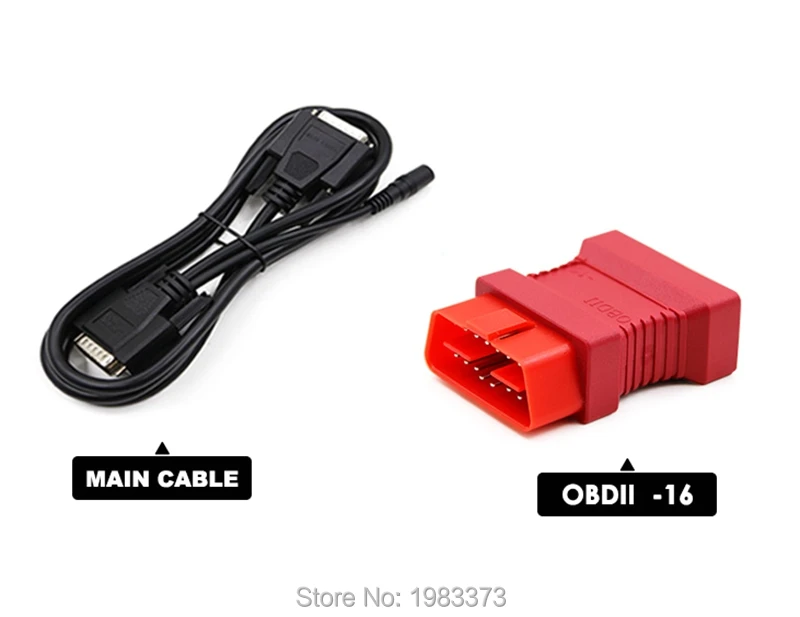 Высокое качество X100 плюсы Авто Настройка счетчика пробега инструмент X 100 Pro для