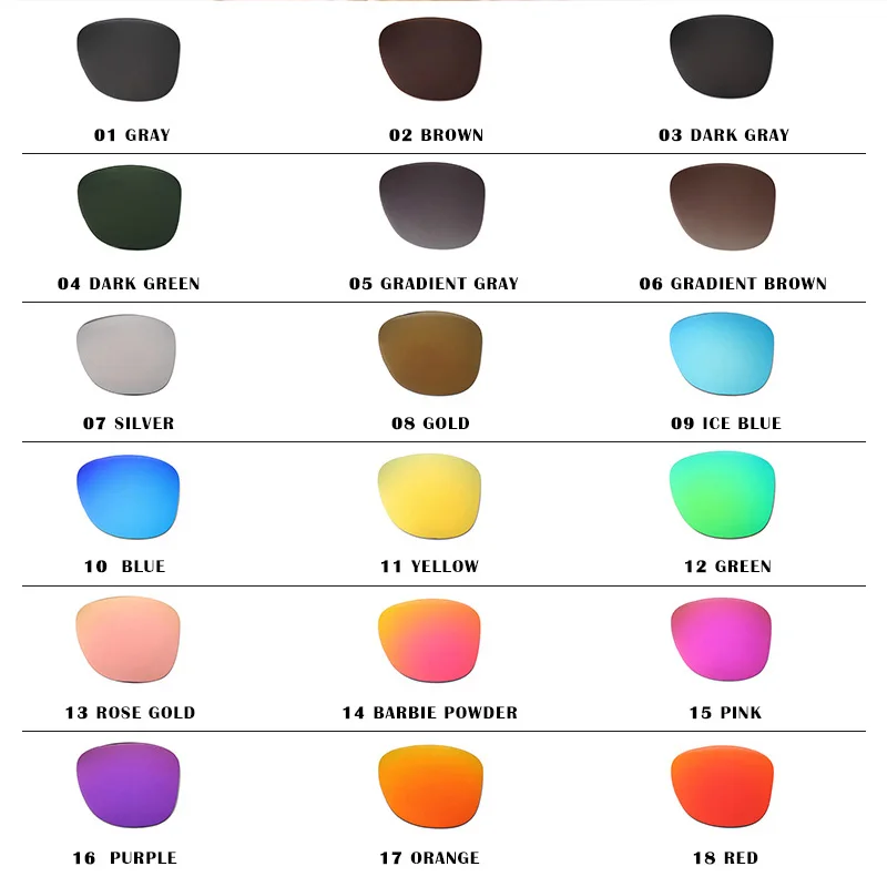 order any color lens Желтый деревянные солнцезащитные очки для скейтборда Женские Мужские солнечные очки в ретро-стиле; роскошные фирменные поляризационные женские солнцезащитные очки в стиле ретро деревянные бокалы ручной работы Брендовые очки - Цвет линз: order any color lens