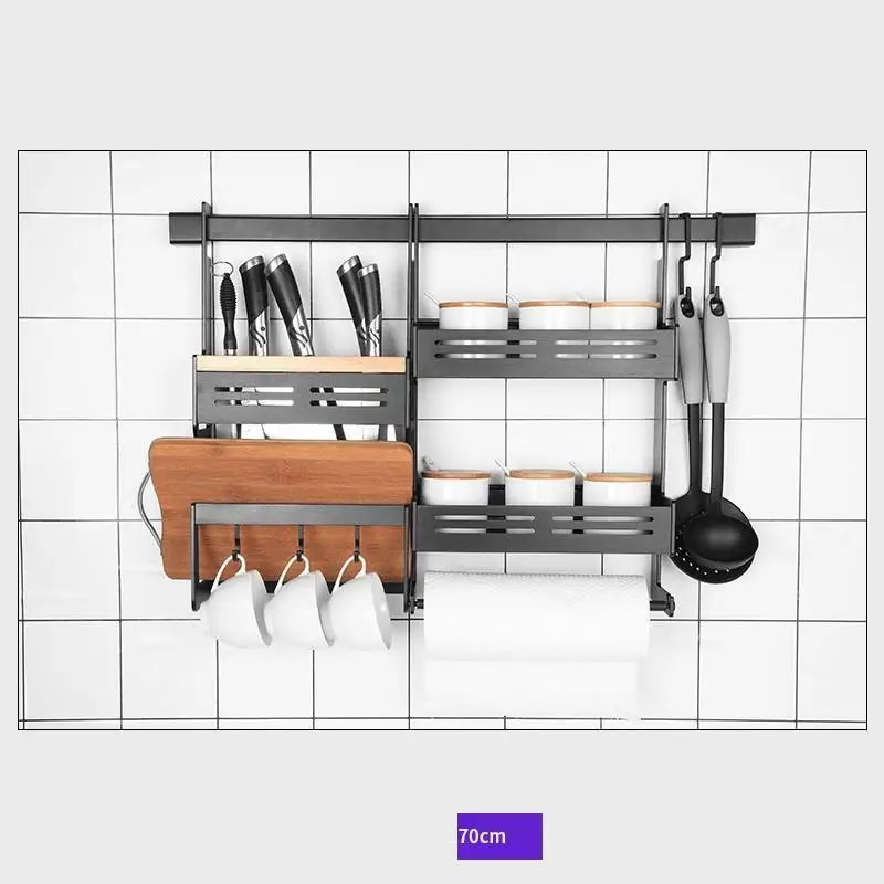 Number 12 Malzemeleri аксессуары Organizador organizator сушилка для посуды Scolapiatti Mutfak Cocina стойка Cozinha кухня Органайзер - Цвет: Number 12