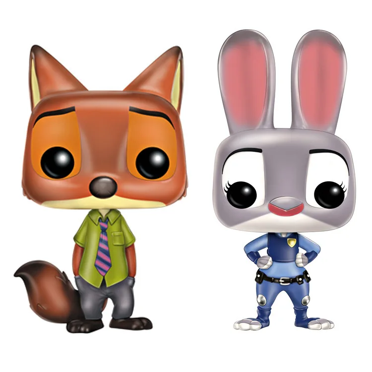 Fun LOZ Diamond Mini Blocks Comepitable Building Bricks Judy Nick Self-locking DIY Educational Toy | Игрушки и хобби