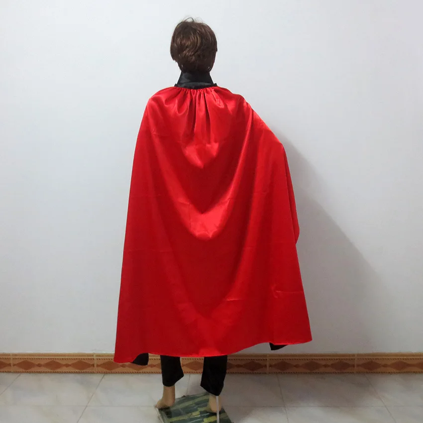 Косплей-Костюм Red Misk с отбивной попой изготовленный на заказ бесплатная доставка