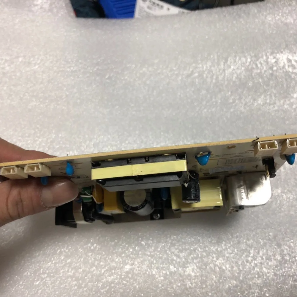 Szylij хорошего качества оригинальные для AL176 AL1716 VA912b X191W FSP043-2PI01 FSP043-2PI01S 3BS0101313GP для безопасности детей