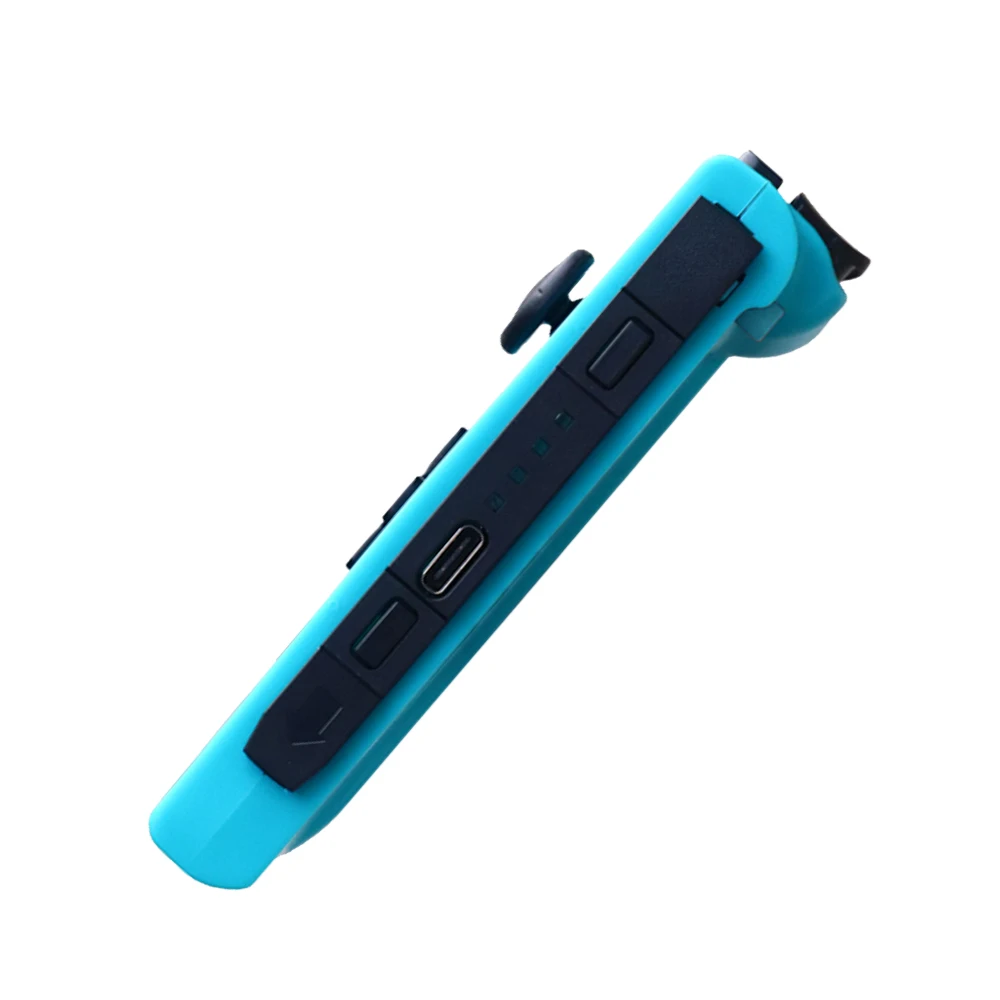 Беспроводной геймпад для Nintendo Switch перезаряжаемый джойстик контроллер NS Nitendo Console