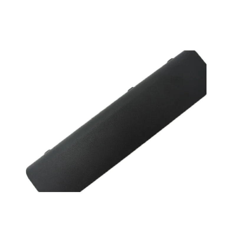 HSW 5200 мАч аккумулятор для ноутбука A32-N55 07G016 HY1875 ASUS N45 N45E N45S N45F N55 N55E N55S N55SF N75 N75E N75S N75SF