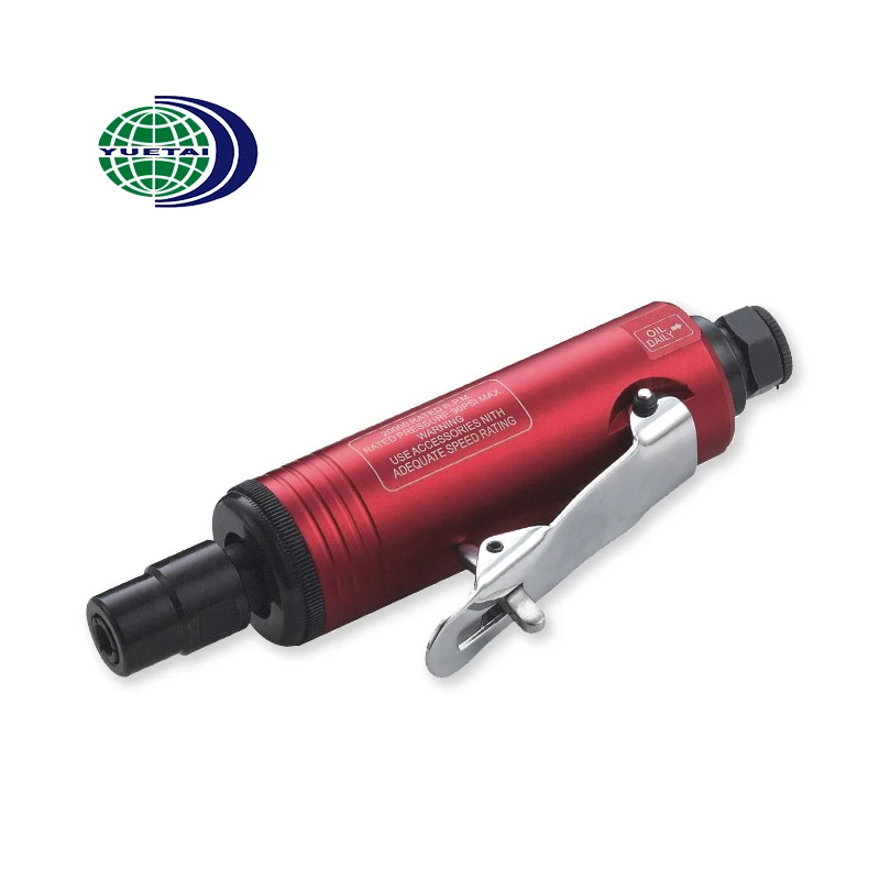 

Air Die Grinder pneumatic tools air tools air grinder 2016