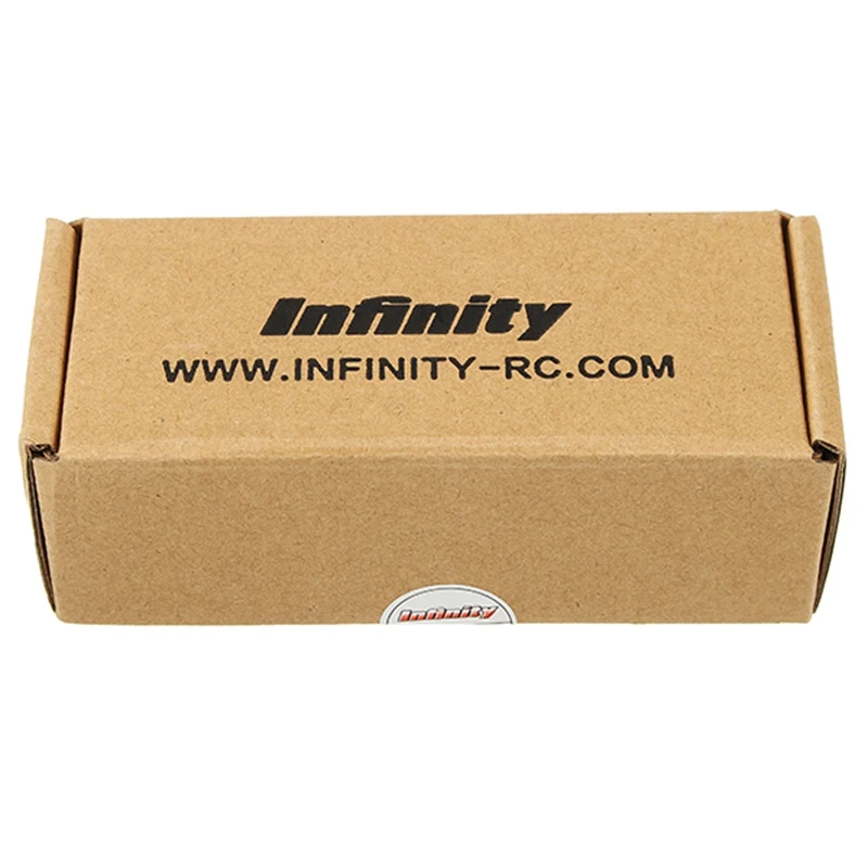 In Srock For Infinity 1500mah 80C-110C 4S1P 14 8 V RS FORCE EDITION для радиоуправляемые модели мультикоптеров